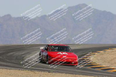 media/Mar-29-2025-Pro Autosports (Sat) [[89b1c017ad]]/5-Blue-White Group/Qualifying Race/